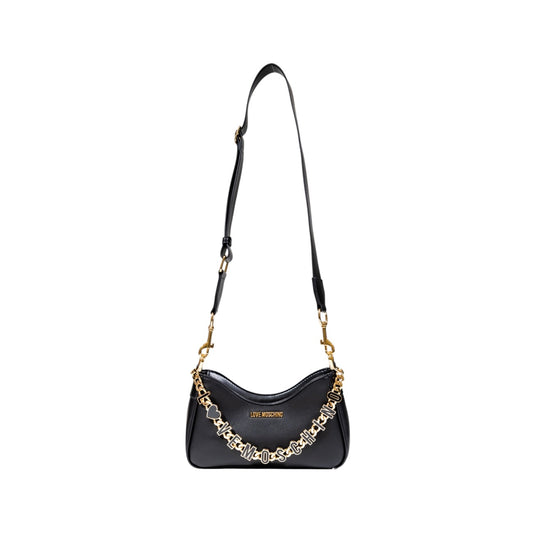 Love Moschino Tas Dames