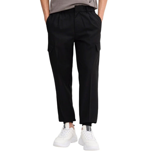 Armani Exchange Broek Heren