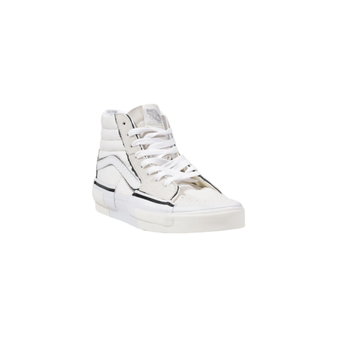 Vans Heren Sneakers