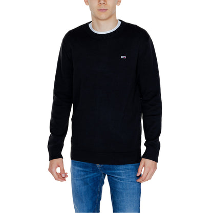 Tommy Hilfiger Jeans Breimode Heren