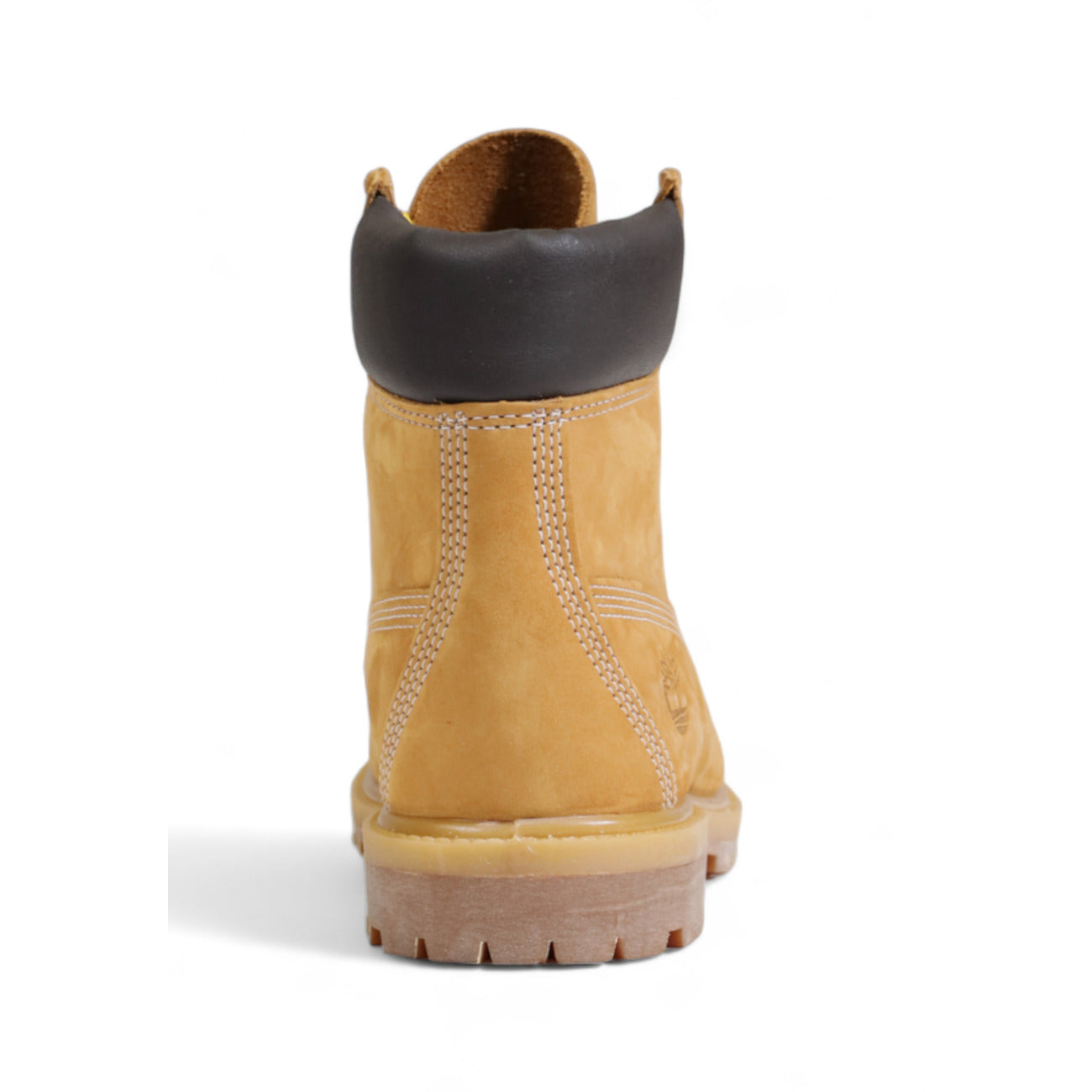 Timberland Women Boots