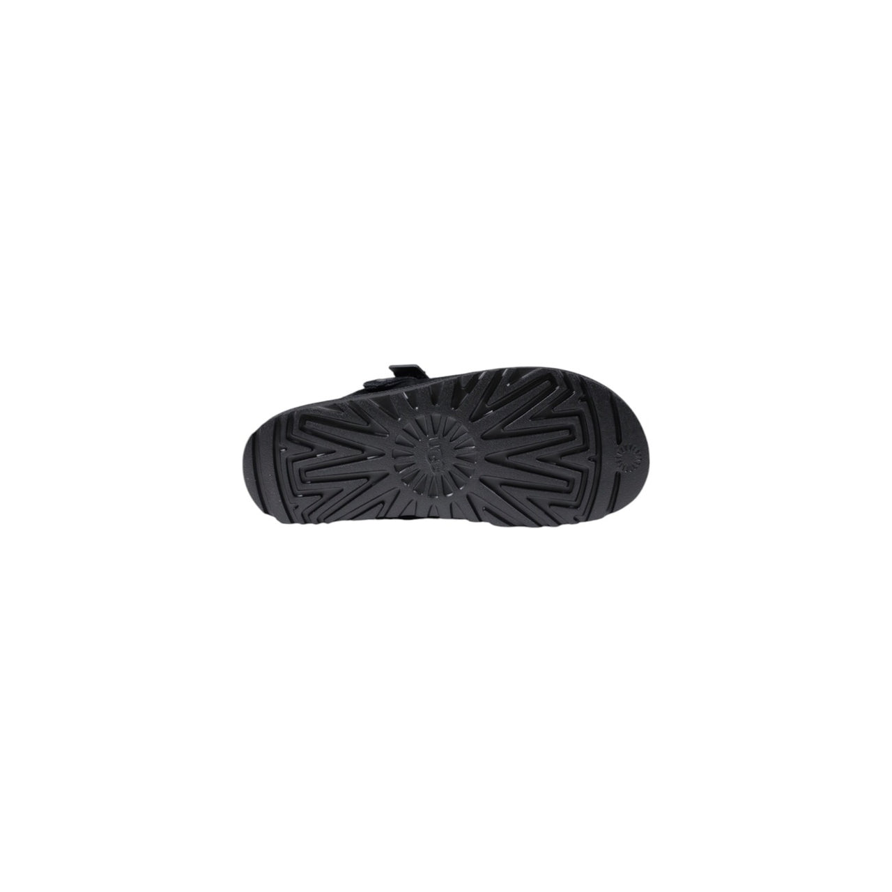 Ugg Women Slippers