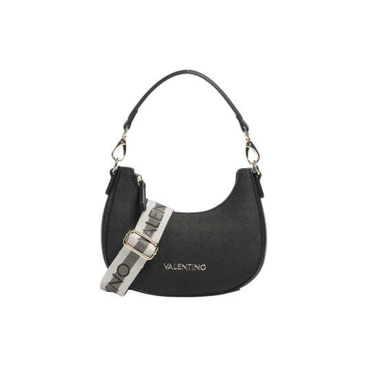 Valentino Tas Dames