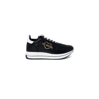 Love Moschino Women Sneakers