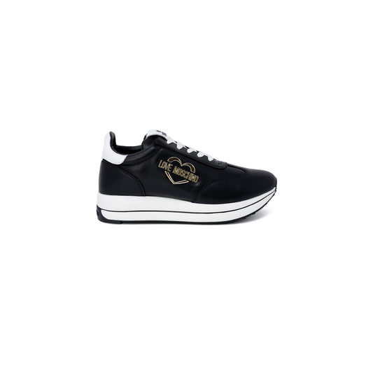 Love Moschino Women Sneakers