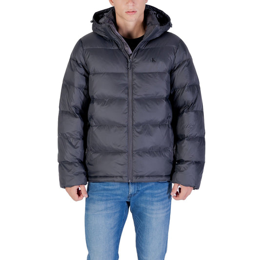 Calvin Klein Jeans Windbreaker Heren