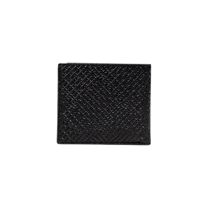 Armani Exchange Portmonnee Heren
