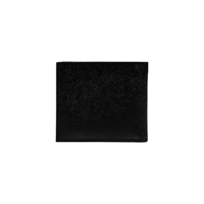 Armani Exchange Portmonnee Heren