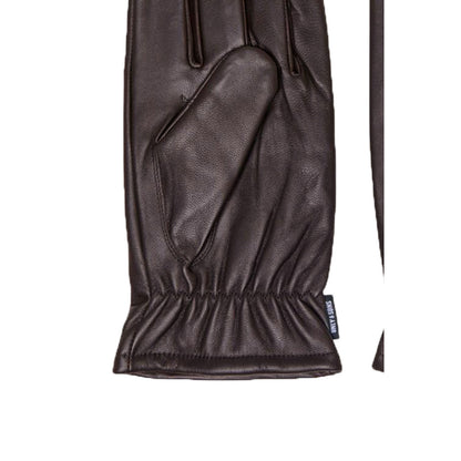 Only & Sons Handschoen Heren