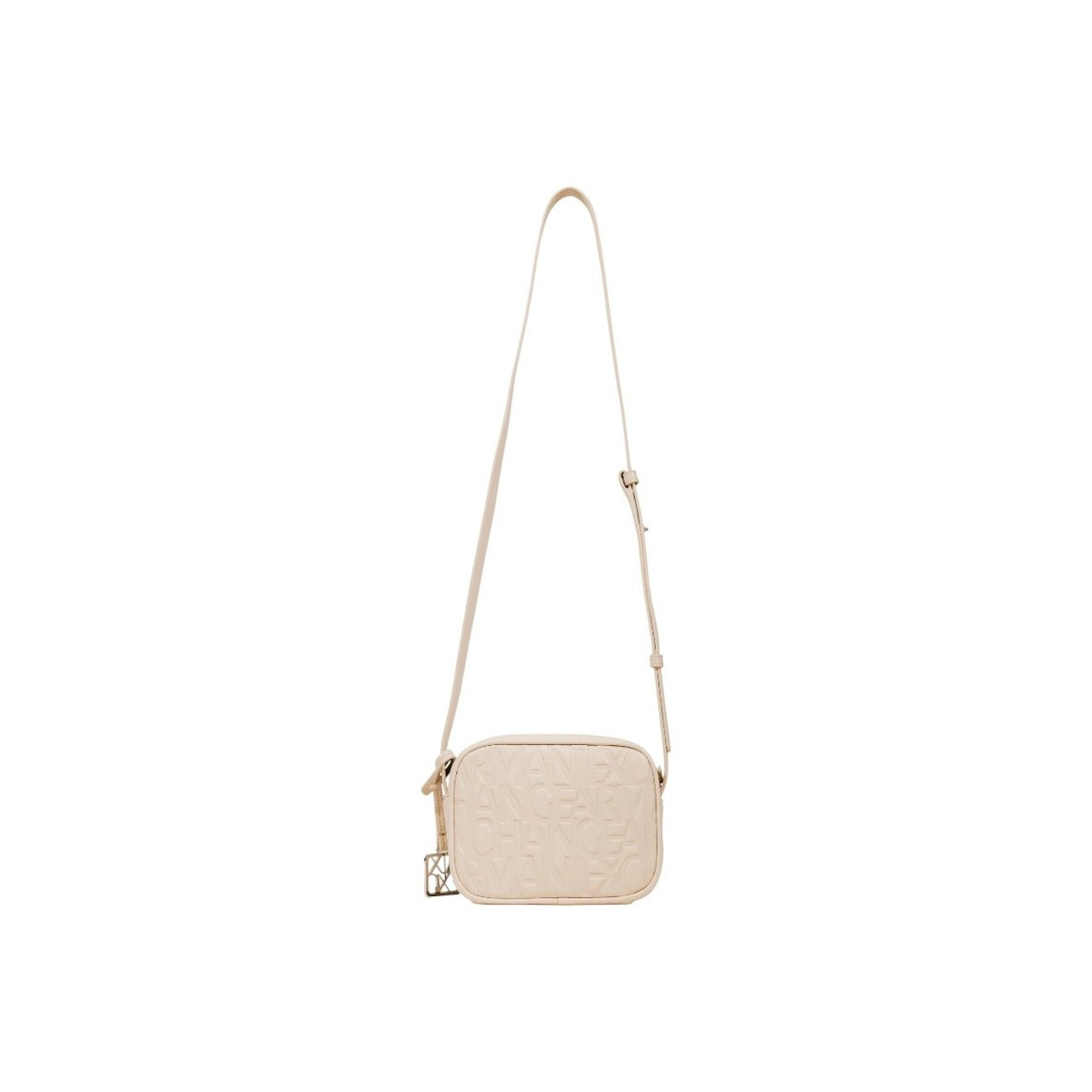 Armani Exchange Tas Dames