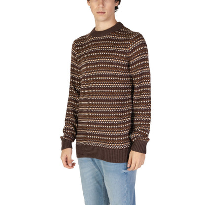 Only & Sons Breimode Heren