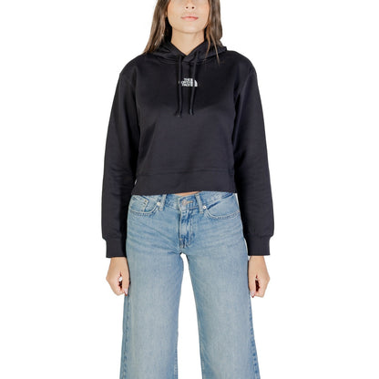 The North Face Sweatshirt Dames