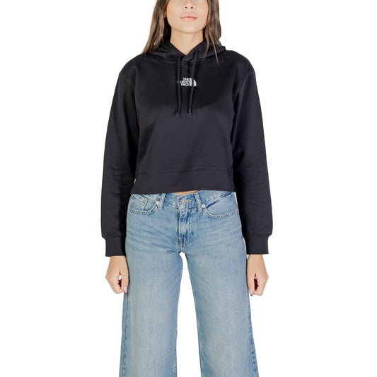 The North Face Sweatshirt Dames