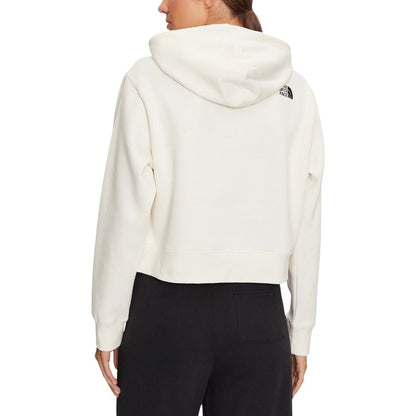 The North Face Sweatshirt Dames