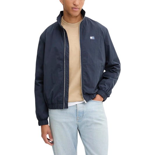 Tommy Hilfiger Jeans Jack Heren