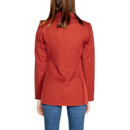 Vero Moda Jack Dames