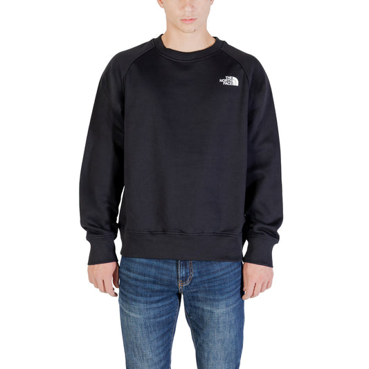 The North Face Sweatshirt Heren