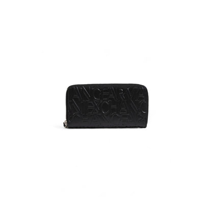 Armani Exchange Portmonnee Dames