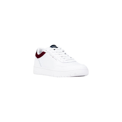 Tommy Hilfiger Jeans Heren Sneakers