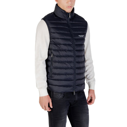 Armani Exchange Gilet Heren