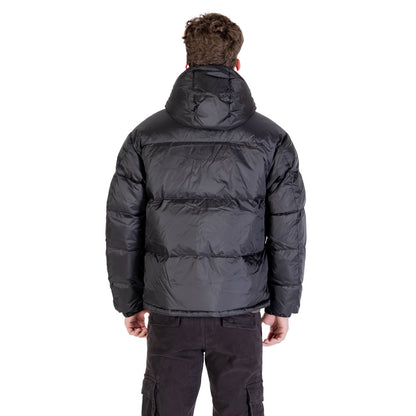 Tommy Hilfiger Jeans Windbreaker Heren