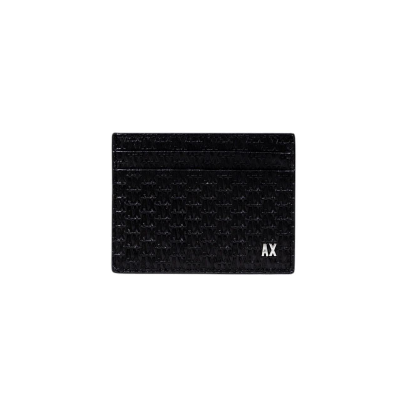 Armani Exchange Portmonnee Heren
