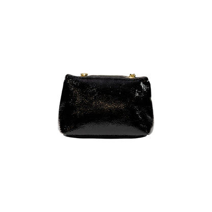 Armani Exchange Tas Dames