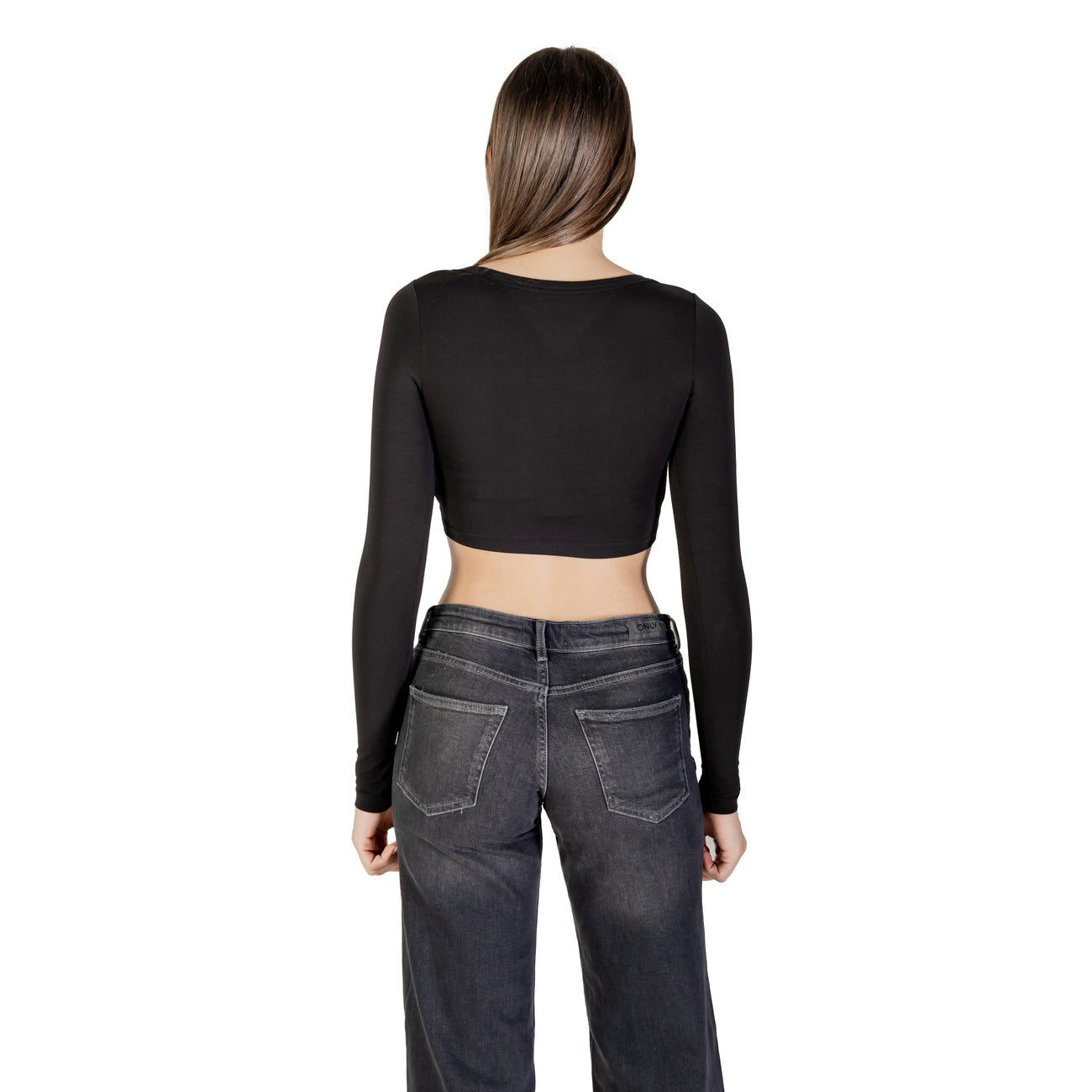 Tommy Hilfiger Jeans Top Dames