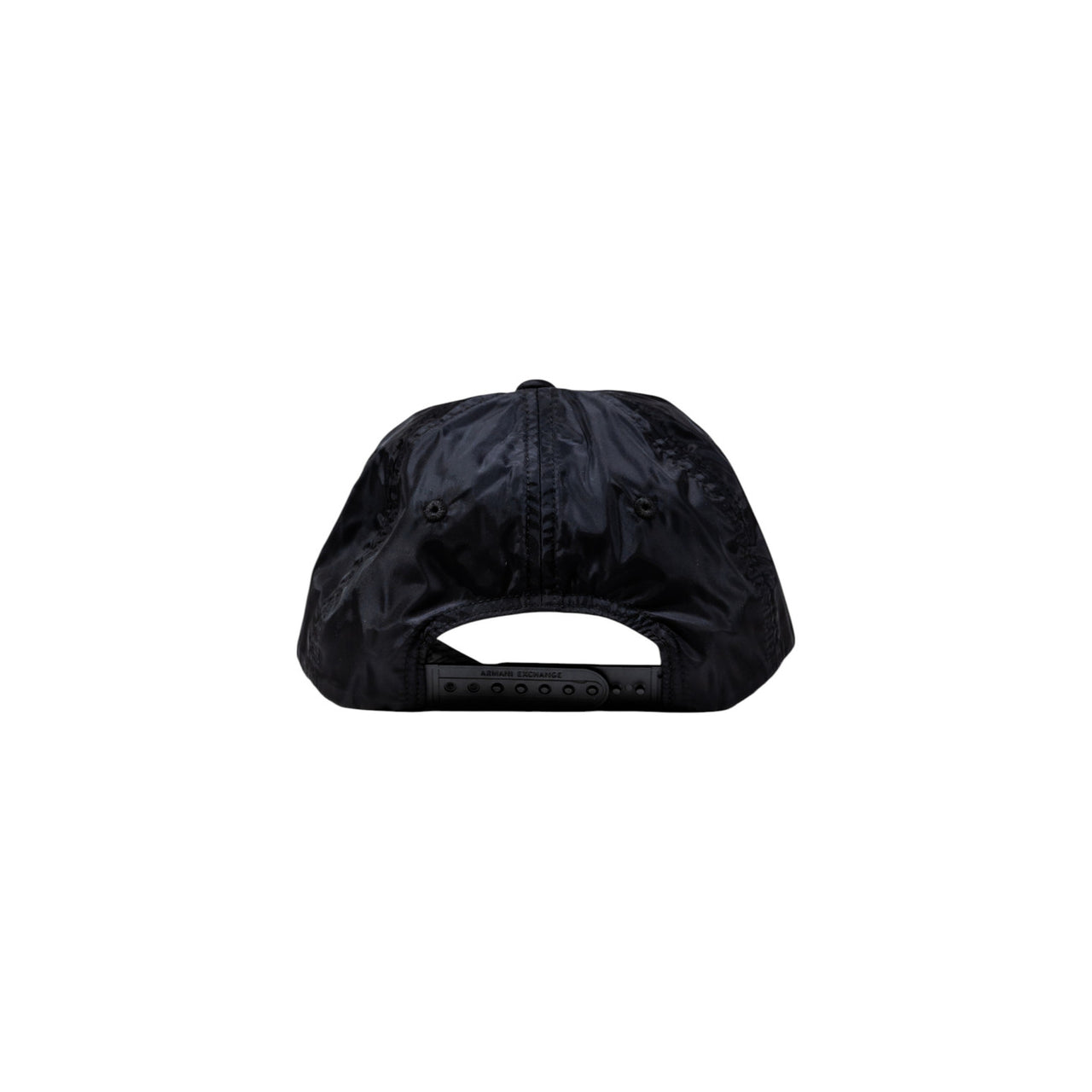 Armani Exchange Hoed Heren