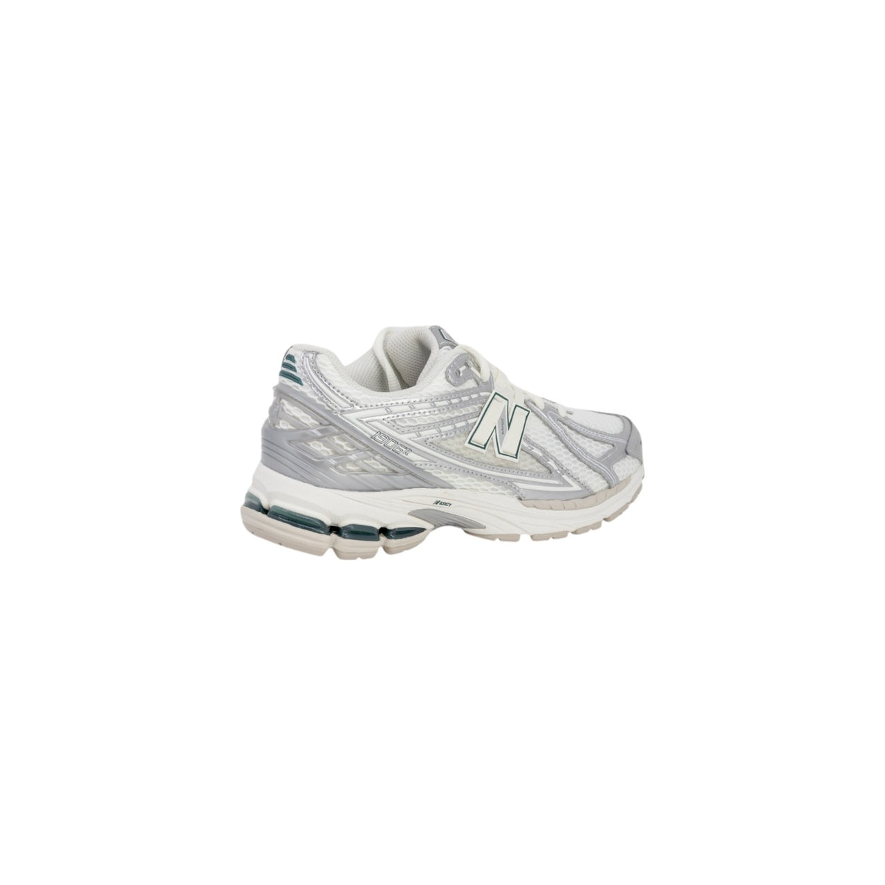 New Balance Women Sneakers