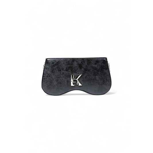 Karl Lagerfeld Jeans Tas Dames