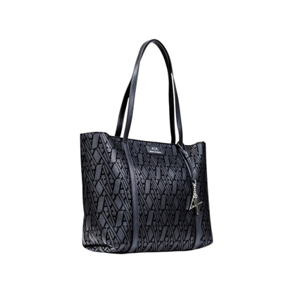 Armani Exchange Tas Dames