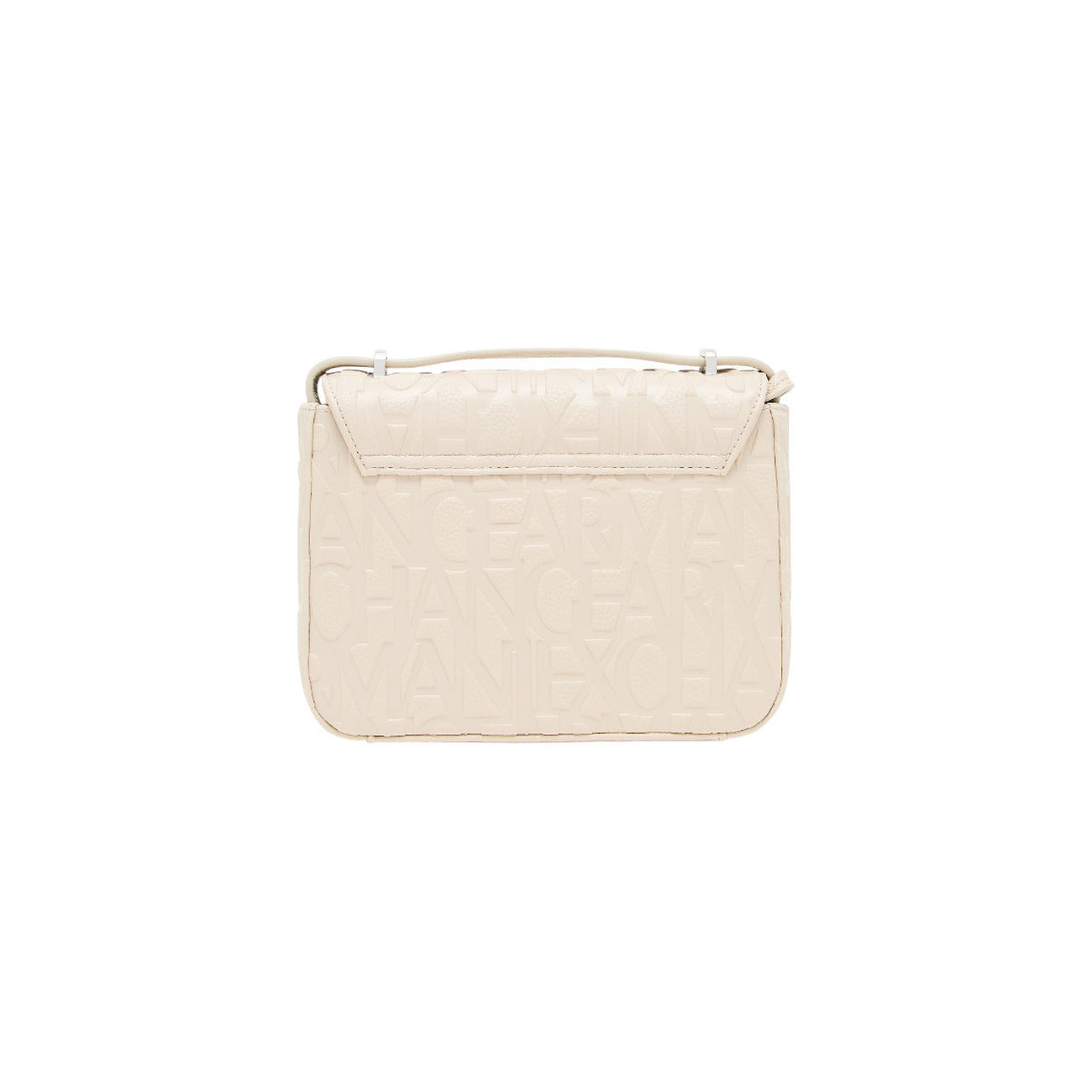 Armani Exchange Tas Dames