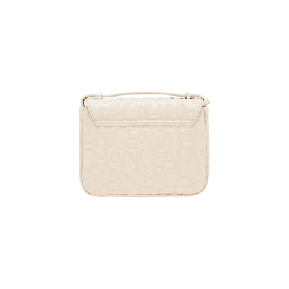 Armani Exchange Tas Dames