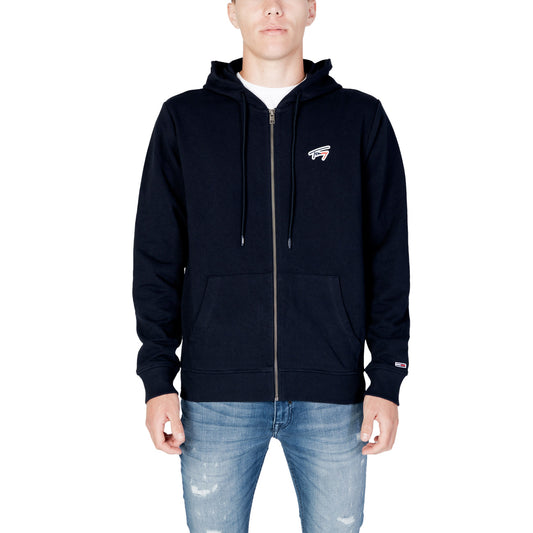 Tommy Hilfiger Jeans Sweatshirt Heren