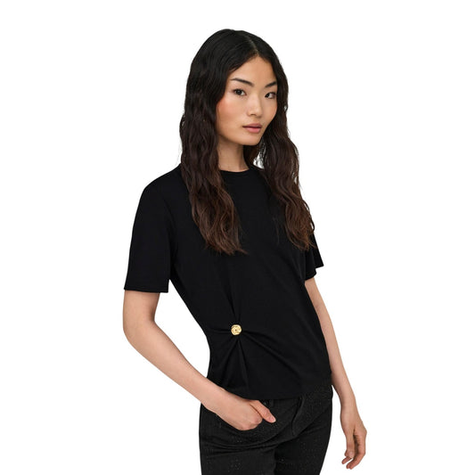 T-shirts Femme uniquement
