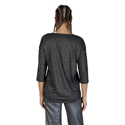 Vero Moda Bloes Dames