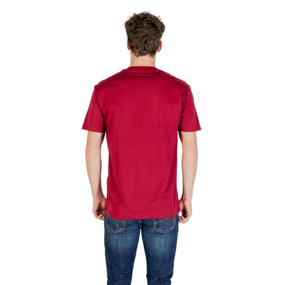 Armani Exchange T-shirt Dames