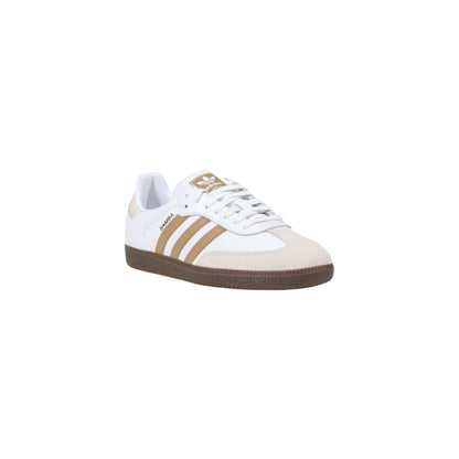 Adidas Heren Sneakers