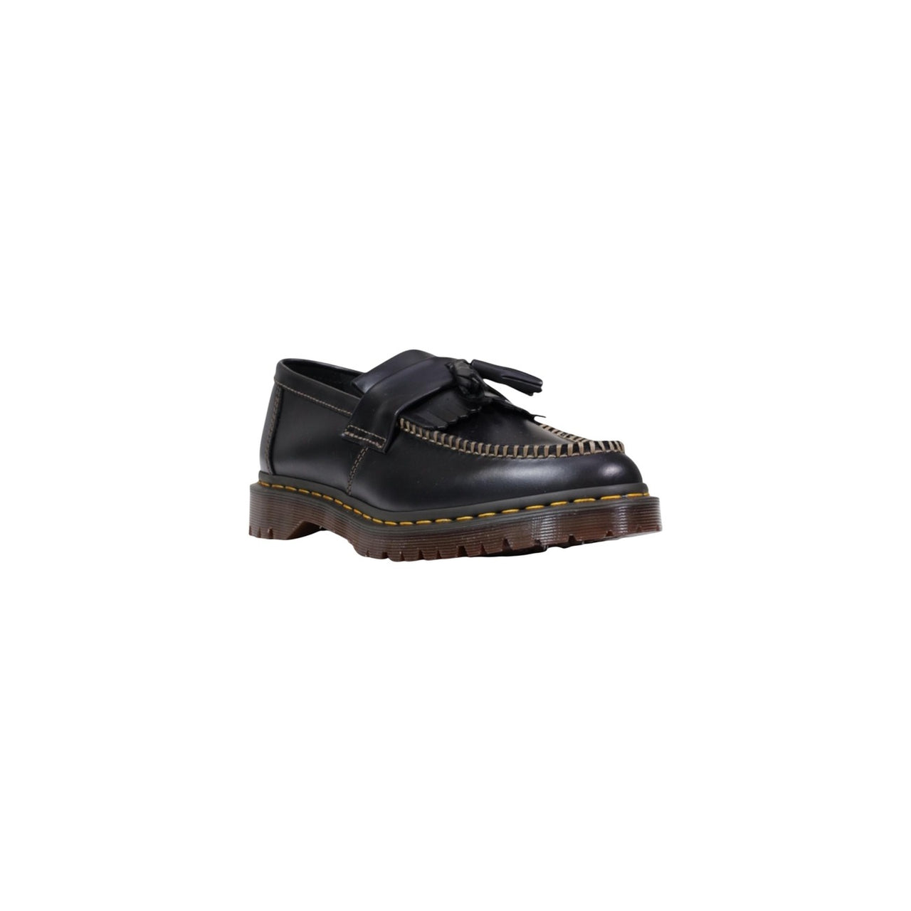 Dr. Martens Heren Moccassin