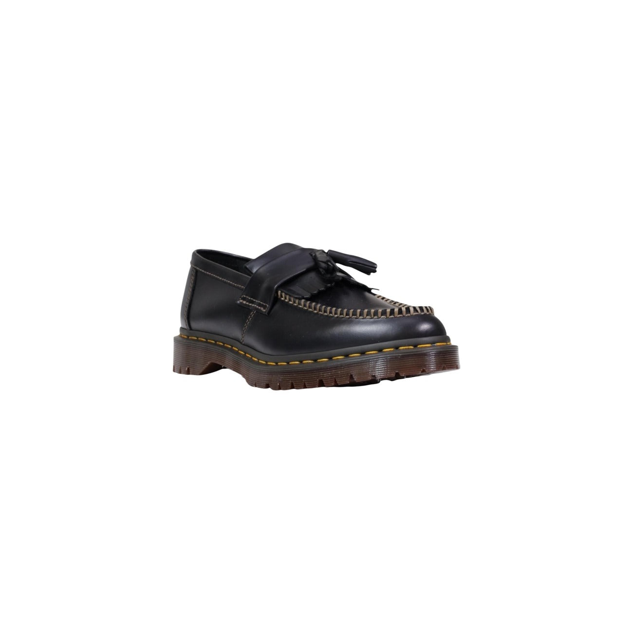 Dr. Martens Heren Moccassin