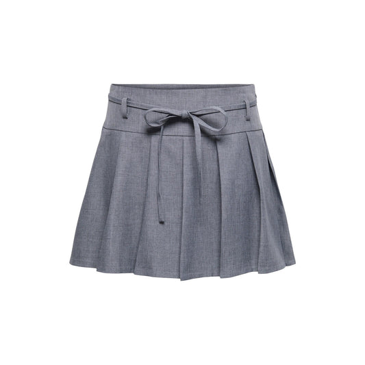 Seulement Rok Dames