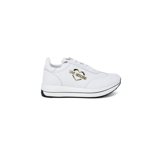 Love Moschino Women Sneakers