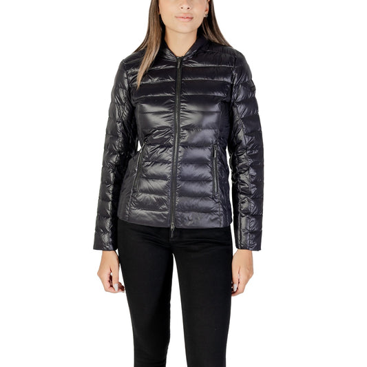 Armani Exchange Windjack Dames