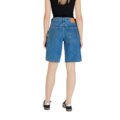 Levis® Shorts Dames