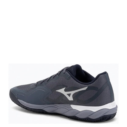 Mizuno Heren Sneakers