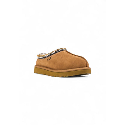 Ugg Women Slippers