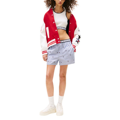 Tommy Hilfiger Jeans Top Dames