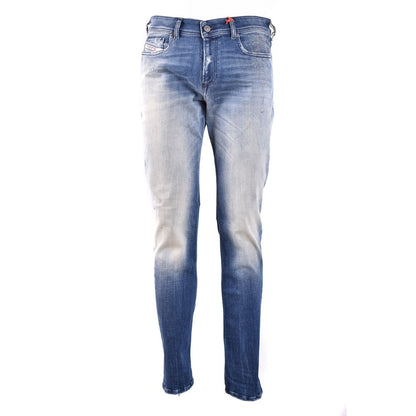 Diesel Jeans Heren