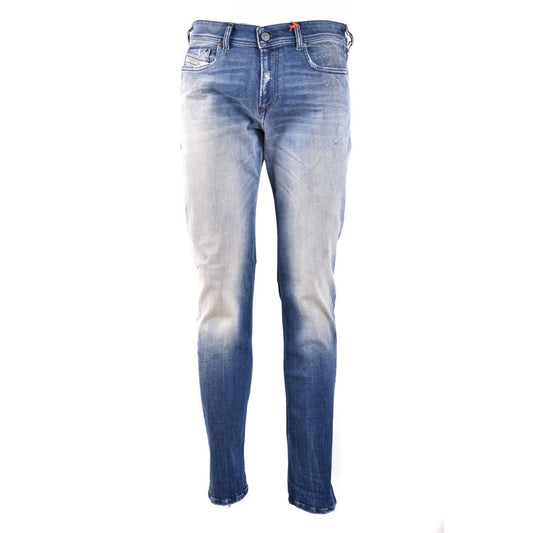 Diesel Jeans Heren